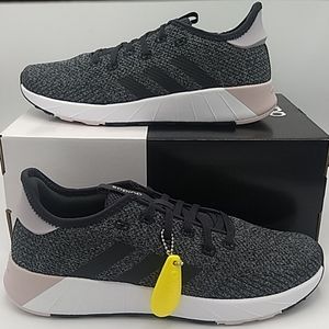 Adidas Questar X BYD Women's Shoe